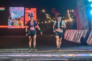 BIB: 
                            <button type="button" onclick="openModal(25158674)" class="btn btn-primary btn-sm float-right btn-popup" data-toggle="modal" data-target=".modal-high-quality">
                        <i class="fas fa-shopping-cart"></i> Add to Cart
                    </button>
                                            <button type="button" onclick="isThisMe(25158674, true)" class="btn btn-success btn-sm float-right btn-popup btn-isme hidden" data-toggle="tooltip" data-placement="bottom" title="นี่คือรูปของคุณใช่ไหม คลิกที่นี่เพื่อเอาเข้าอัลบั้ม">
                        <i class="fas fa-plus"></i> Add to album
                    </button>
                    <button type="button" onclick="isThisMe(25158674, false)" class="btn btn-warning btn-sm float-right btn-popup btn-isnotme hidden">
                        <i class="fas fa-ban"></i> Remove from album
                    </button>